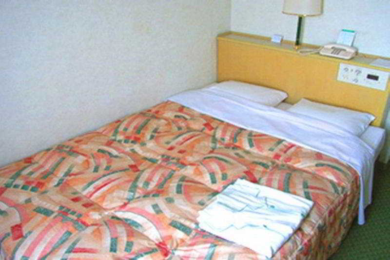 Osaka Namba Washington Hotel Plaza Ngoại thất bức ảnh